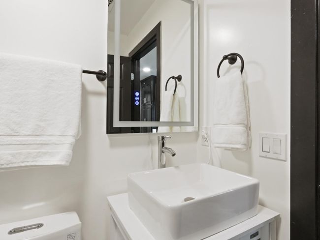 636 Schmeiser Ave, House other with 4 bedrooms, 4 bathrooms and null parking in El Macero CA | Image 29