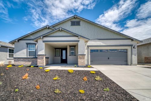 2220 Rustic Oak Ln, Rio Vista, CA, 94571-5311 | Card Image