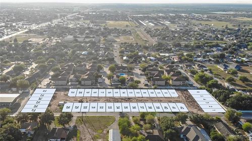 TBD N Mayberry Blvd, Mission, TX, 78573 | Card Image
