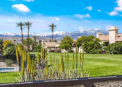 17 Margarita Rd, Palm Desert, CA, 92260-1628 | Card Image