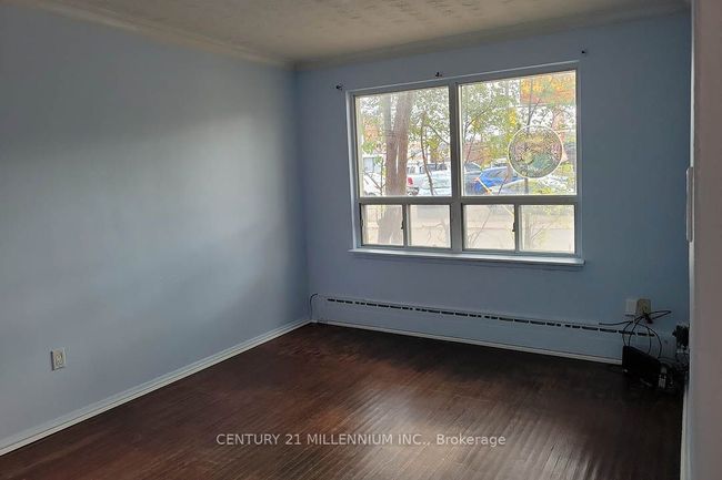 1353 Weston Rd, Home with 0 bedrooms, 0 bathrooms and null parking in York ON | Image 9