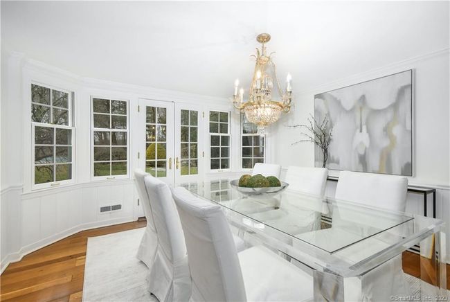 116 Old Hyde Rd, House other with 4 bedrooms, 4 bathrooms and null parking in Weston CT | Image 8