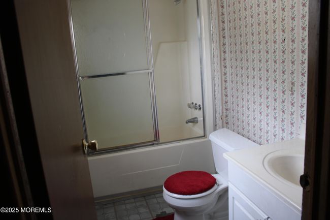 146 Mockingbird Way, Home with 2 bedrooms, 2 bathrooms and null parking in Whiting NJ | Image 18