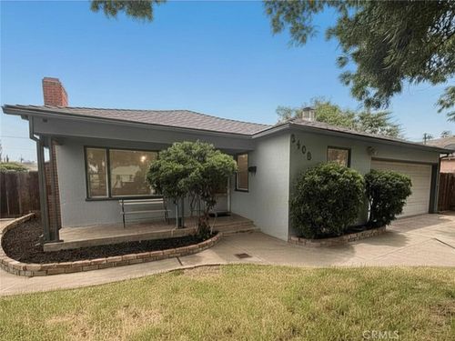 2408 Lilac Ct, Ceres, CA, 95307-2726 | Card Image