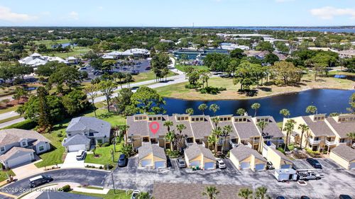 360 Lofts Dr, Melbourne, FL, 32940-1843 | Card Image