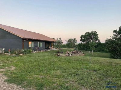 28528 Hwy 79, Home with 0 bedrooms, 0 bathrooms and null parking in Hot Springs SD | Image 3