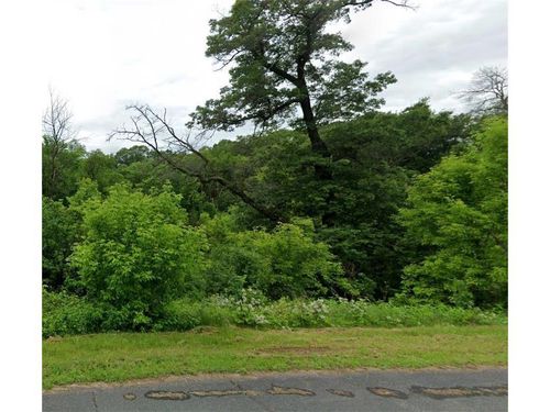 TBD Xx, Saint Croix Falls, WI, 54024 | Card Image