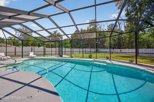 2229 Marcel Dr, Orange Park, FL, 32073-5223 | Card Image