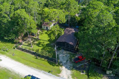 3880 Washington Rd, Coden, AL, 36523-3804 | Card Image