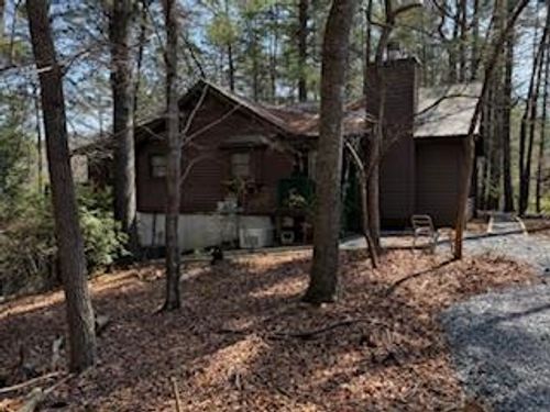92 Misty Mountain Trail, Morganton, GA, 30560 | Card Image