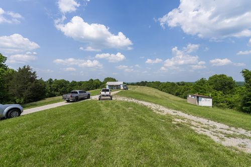 685 Mason Ln, Corinth, KY, 41010 | Card Image