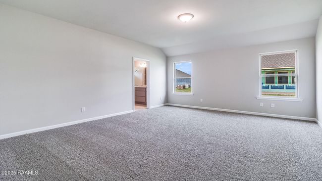 2667 Palmetto EA Grey - 128 Martinique - | Image 10