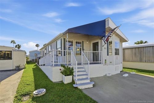 181 Nettles Blvd, Jensen Beach, FL, 34957-3310 | Card Image