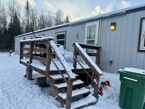 3031 S Leighton Rd, Hibbing, MN, 55746 | Card Image