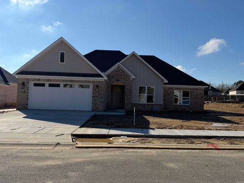 229 Cason Hill Blvd, Alexander, AR, 72002-7923 | Card Image