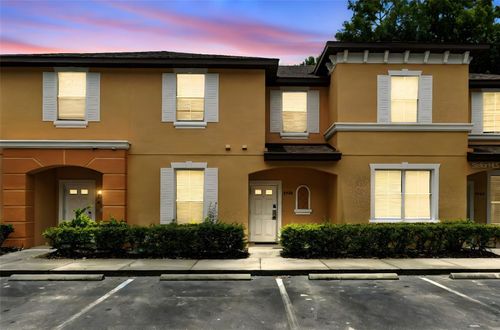 2758 Corvette Lane, KISSIMMEE, FL, 34746 | Card Image