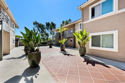 2328-7405 Charmant Dr, San Diego, CA, 92122-5013 | Card Image