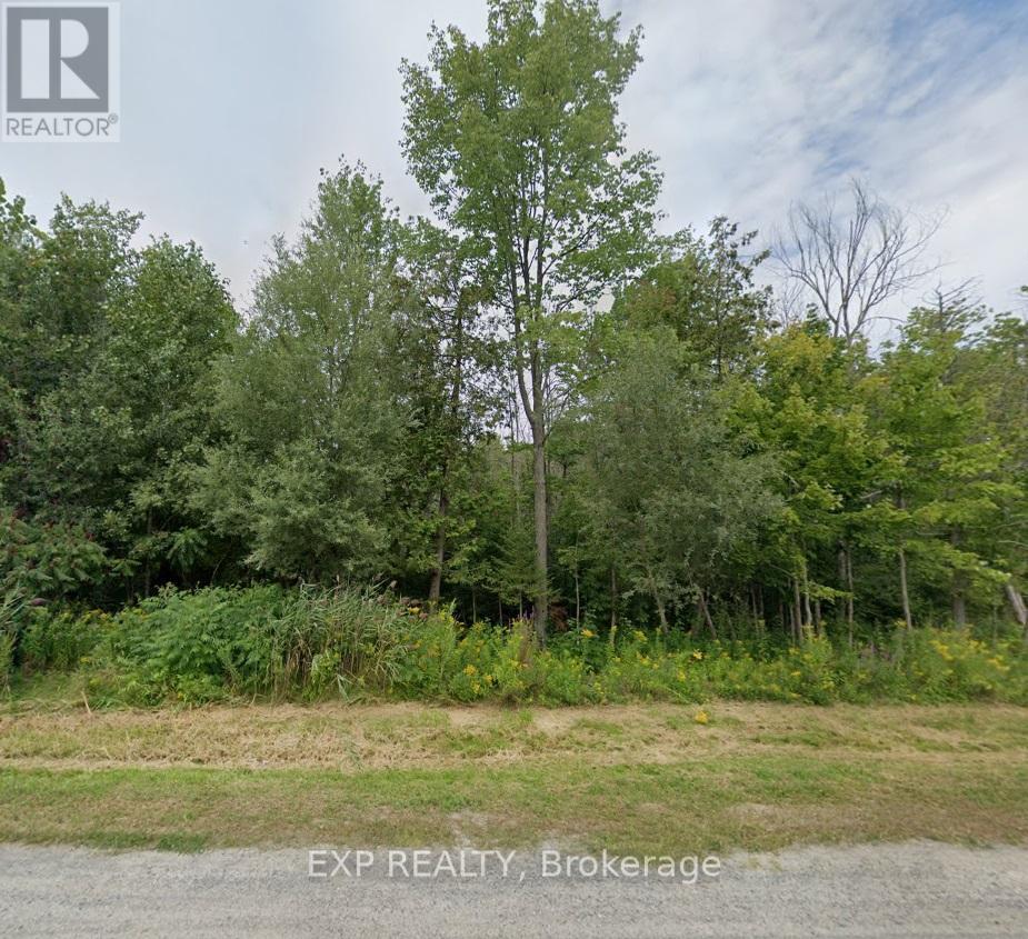 Land in Ottawa