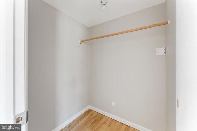 100 S High St, House other with 4 bedrooms, 2 bathrooms and null parking in FUNKSTOWN MD | Image 29