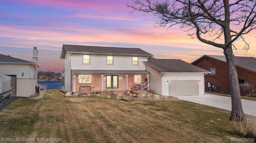 340 Angola St, Wolverine Lake, MI, 48390-2114 | Card Image