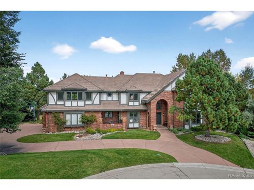 3 Mourning Dove Ln, Littleton, CO, 80127-5756 | Card Image