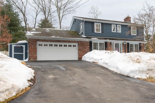 51 Farmington Rd, Nashua, NH, 03060-5309 | Card Image