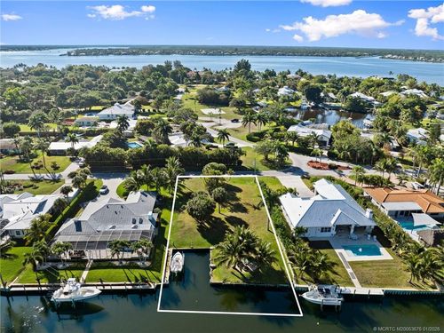 1706 Nw Fork Rd, Stuart, FL, 34994-9412 | Card Image