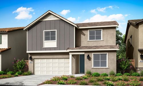 12058 Mircado Way, Rancho Cordova, CA, 95742-6643 | Card Image