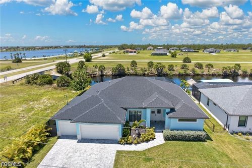 3726 42nd Pl, Cape Coral, FL, 33993 | Card Image