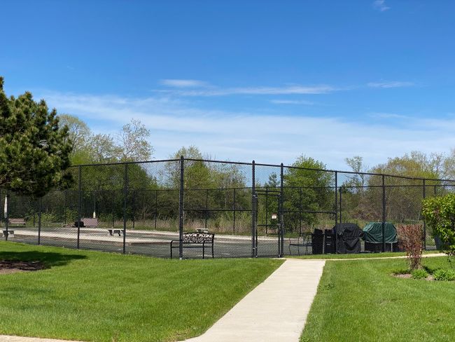 13207 - 13207 W Shannon Dr, Home with 2 bedrooms, 2 bathrooms and 4 parking in Beach Park IL | Image 35