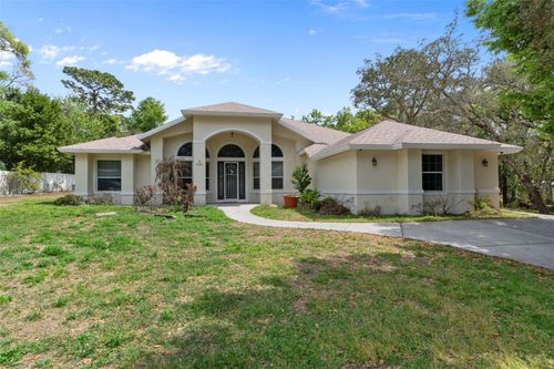 17948 Greensboro St, Spring Hill, FL, 34610-1639 | Card Image