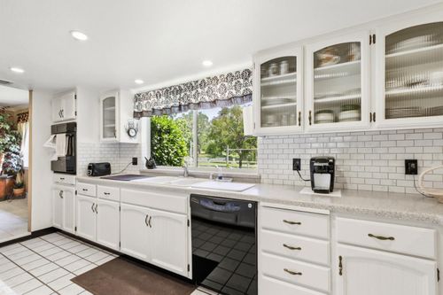 3095 Edgewood Lane, Newcastle, CA, 95658 | Card Image