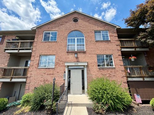 1572 Gelhot Dr, Fairfield, OH, 45014-8310 | Card Image