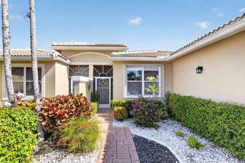 5791 Island Reach Ln, Boynton Beach, FL, 33437-4230 | Card Image