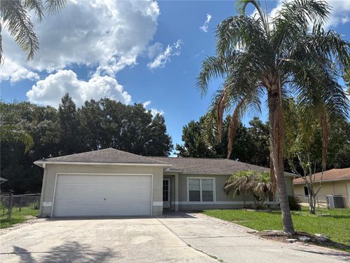 305 Colonade Ct, KISSIMMEE, FL, 34758-3008 | Card Image