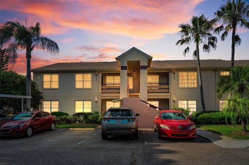 327-7837 Hardwick Dr, NEW PORT RICHEY, FL, 34653-6270 | Card Image