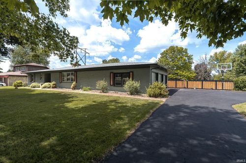 5480 Heritage Drive, Lafayette, IN, 47905 | Card Image