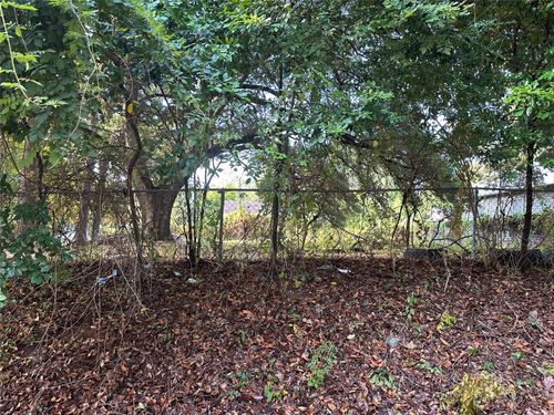 3501 Darien St, Shreveport, LA, 71109-2519 | Card Image