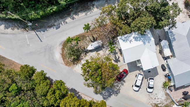 DJI_20250220120104_0115_D | Image 22