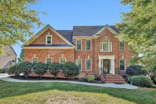 1147 Belcroft Ct, Roanoke, VA, 24018-7707 | Card Image