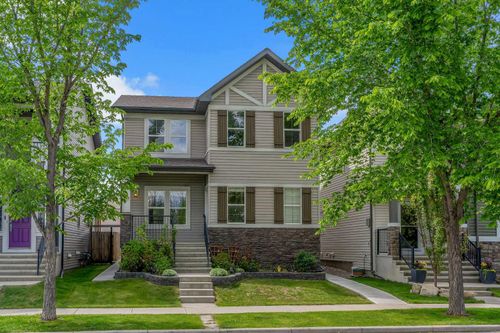 240 Elgin Meadows Way Se, Calgary, AB, T2Z0R9 | Card Image