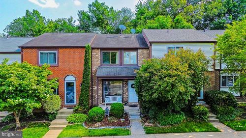 610 Giles Pl, STERLING, VA, 20164-1523 | Card Image