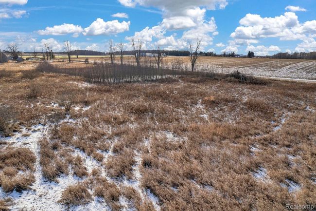 Ground view of property. | Image 6