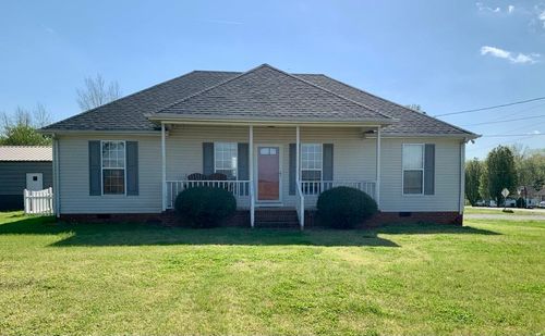 2 Merideth Lynn Rd, Fayetteville, TN, 37334-7084 | Card Image