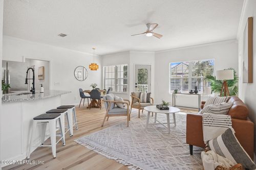 3-1702 Forest Lake Cir W, Jacksonville, FL, 32225-9515 | Card Image
