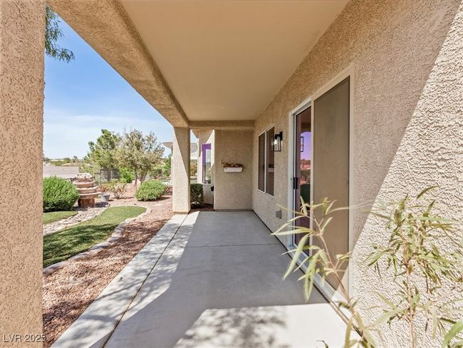 2323 Desert Fox Dr, House other with 2 bedrooms, 2 bathrooms and null parking in Henderson NV | Image 36