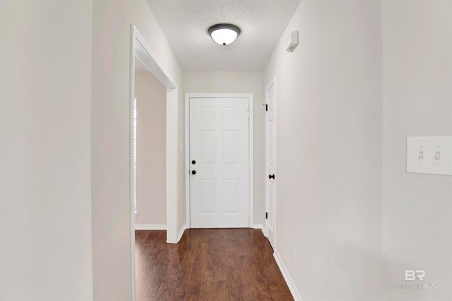 Hallway | Image 7