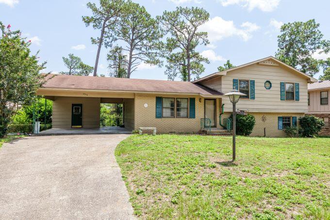 Shadowood Dr, Augusta, GA 30906