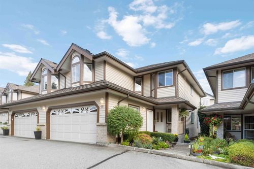 11-11438 Best St, Maple Ridge, BC, V2X0V1 | Card Image