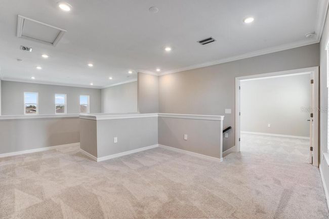 16121 Old Fox Trail ~ Ready Now | Image 25